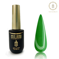 Milano Neon Cover Base 24
